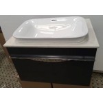 TORA Bathroom Basin Cabinet TR-BBC-MNC-11294